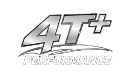 4T+ Performance